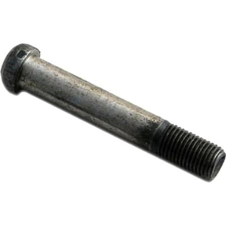 Aftermarket AM296080A1 Connecting Rod Bolt AM296080A1-ABL